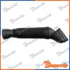 Gaine de suralimentation gauche pour MERCEDES | GPP-ME-177, 2388027